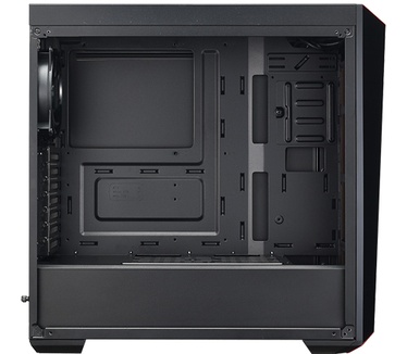Cooler Master MasterBox Lite 5