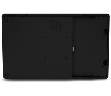 Elo Touchsystems 1593L