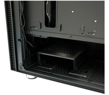 LC-Power Gaming 711MB - Nightbreak_X