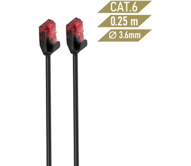 Ewent IM1042