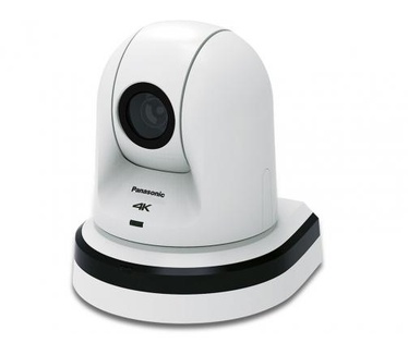 Panasonic AW-UE70