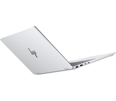 HP OmniBook X FlipNGAI 14-fm0015nb