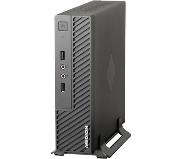 Medion S23005-i5-512F8