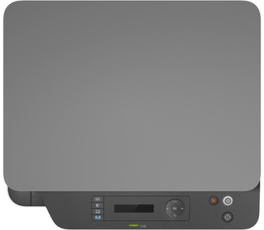 HP 135wg