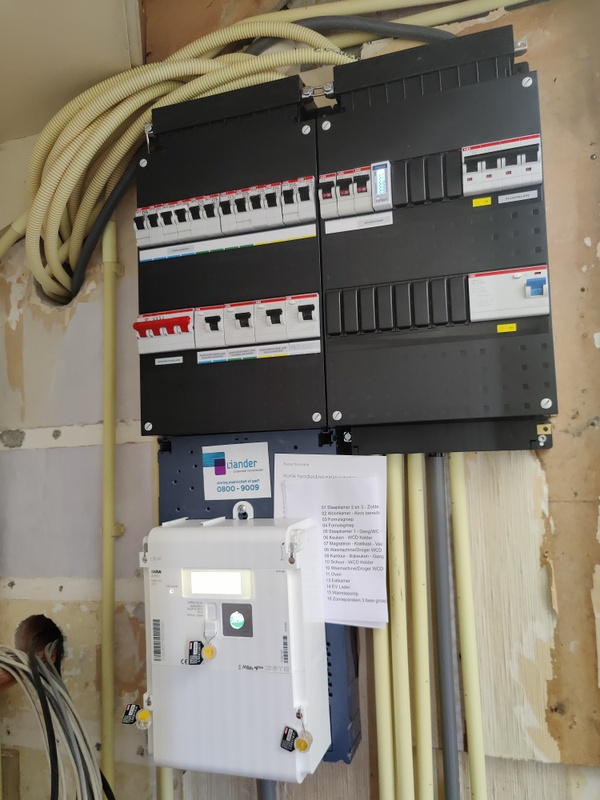 Afbeeldingslocatie: https://tweakers.net/i/yYKvdGOrZyMTl5IKrxy6NvVMxmc=/x800/filters:strip_icc():strip_exif()/f/image/xOH6b47OV84HOYxnkBGW7Lc5.jpg?f=fotoalbum_large