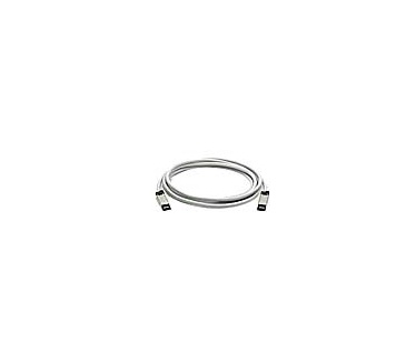 Apple 4Gb Copper Fibre Channel Cable Kit
