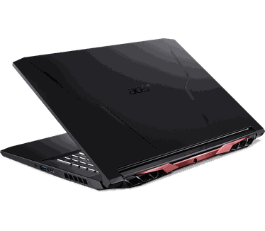 Acer Nitro 5 AN517-41 Nitro 5 AN517-41-R3YV