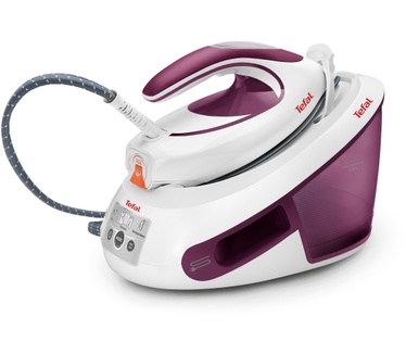 Tefal Stoomgenerator SV8054