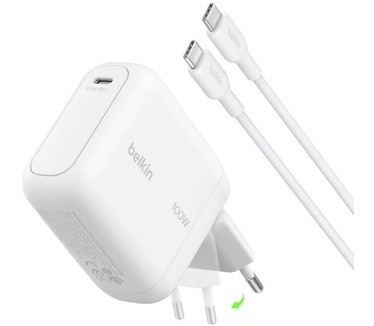 Belkin BoostCharge