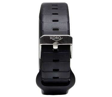 Xoro SMW 10 Zwart (Zwart)