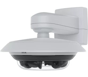 Axis P3748-PLVE