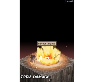 Disgaea DS