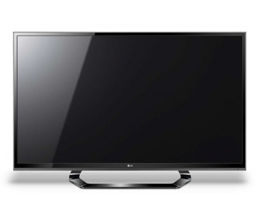 LG 42LM615S