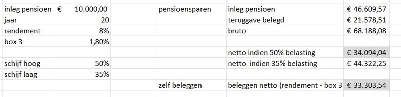 Afbeeldingslocatie: https://tweakers.net/i/yYTKpeYc-ZUn-PDNcsaJ34G7unw=/800x/filters:strip_icc():strip_exif()/f/image/qbXu62t74EfcIbh77RYoJsUr.jpg?f=fotoalbum_large
