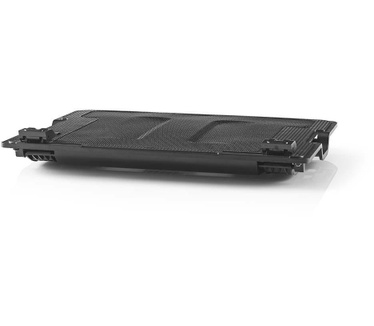 Nedis NBCR200BK