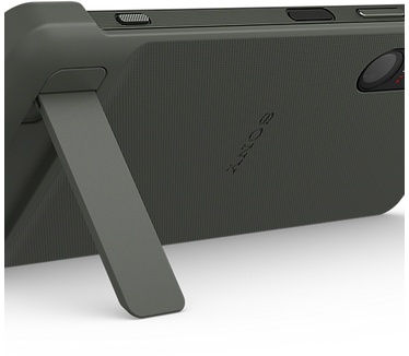Sony XQZCBDQG.ROW