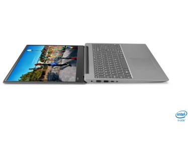 Lenovo IdeaPad 330S-15IKB (81F5010XMH)