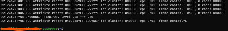 Afbeeldingslocatie: https://tweakers.net/i/yYXpBxy11mzBXFC9R3QbWRLbluU=/800x/filters:strip_exif()/f/image/pWMPKpu1nm3PxhxXlcN7uB12.png?f=fotoalbum_large