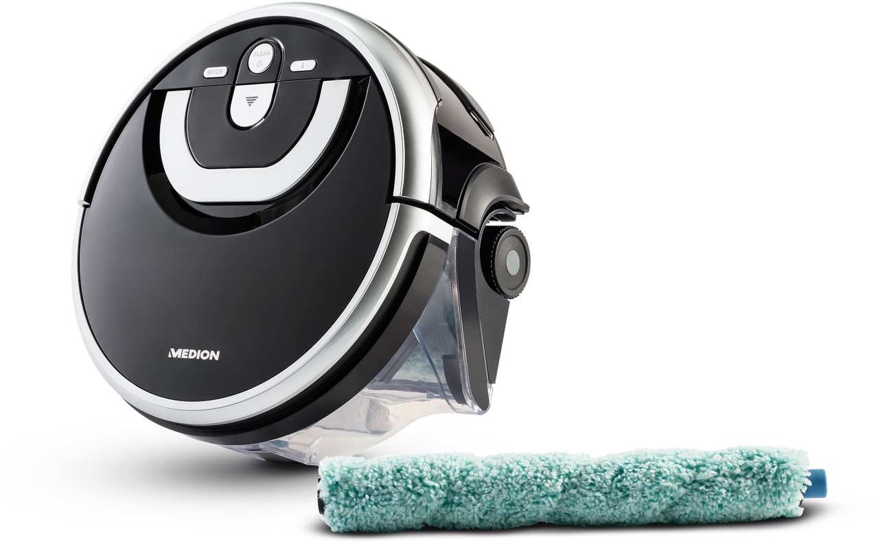 Support De Sac D'aspirateur Pour Miele C3 Et Modèles Complets - Remplacement Robuste Et Facile à Installer