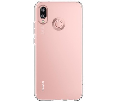Spigen Liquid Crystal
