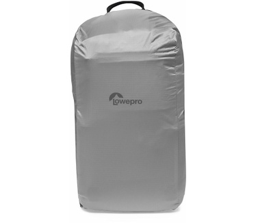 Lowepro LP37334-PWW