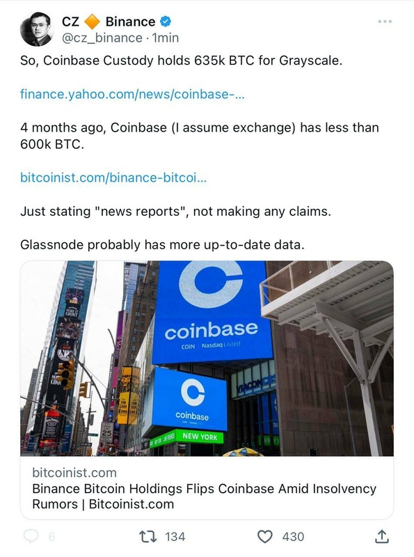 Afbeeldingslocatie: https://tweakers.net/i/yYZC9rlSVQqcM820pErDDovnV1s=/x800/filters:strip_icc():strip_exif()/f/image/sKRbH2nC8k9LmeVSLHazF8z8.jpg?f=fotoalbum_large