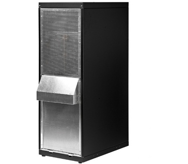 APC Smart-UPS VT 10KVA