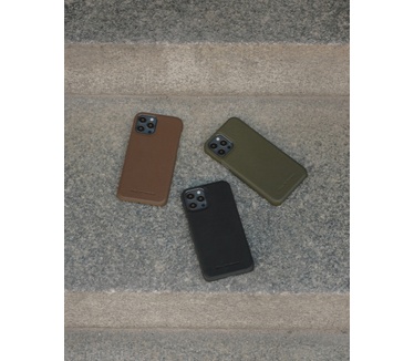 iDeal of Sweden IDACAW21-I2167-361