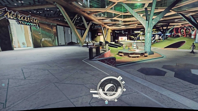 Afbeeldingslocatie: https://tweakers.net/i/yYbLp4TfZZWFk95SE7t800H66rg=/800x/filters:strip_icc():strip_exif()/f/image/6zDbZlaJrKiN6VAKgI52a1H4.jpg?f=fotoalbum_large