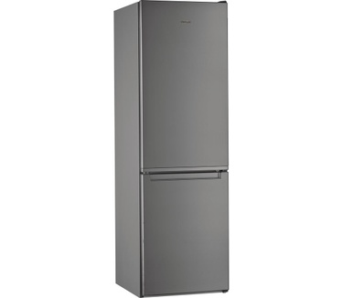 Whirlpool W7 831A OX