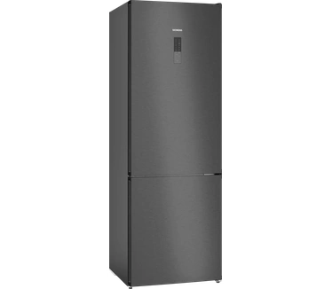 Siemens iQ300 KG49NXXDF
