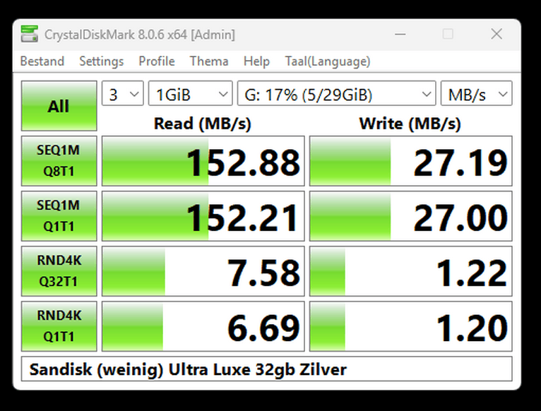 Afbeeldingslocatie: https://tweakers.net/i/yYf-3f2AQN9Z_Unqm8u0qHy8yVI=/fit-in/4000x4000/filters:no_upscale():strip_exif()/f/image/hkULzMFKZha92iuol2sjwsYN.png?f=user_large