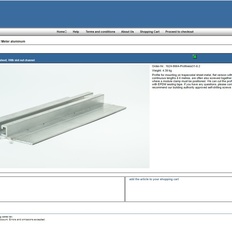 Afbeeldingslocatie: https://tweakers.net/i/yYg_SPAKCLLcpNzn2l_bg7FAS08=/232x232/filters:strip_icc():strip_exif()/f/image/Hle2HdAsU8rC3ssxeQjOM0lv.jpg?f=fotoalbum_tile