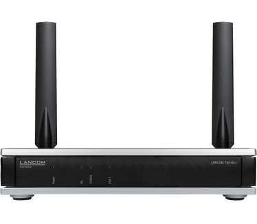 Lancom 730-4G+