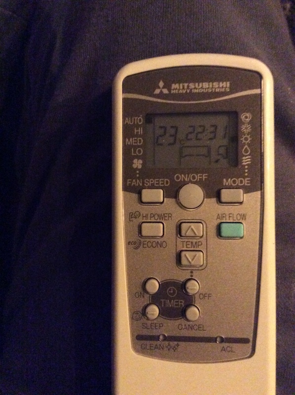 Afbeeldingslocatie: https://tweakers.net/i/yYhDH7GnN1t4iDbU02pJDa0umAA=/x800/filters:strip_icc():strip_exif()/f/image/gRdHhsMUDIsW3uR64ru924RA.jpg?f=fotoalbum_large