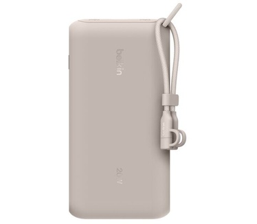 Belkin BoostCharge BPB028hqSD