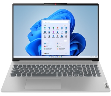 Lenovo Slim 5