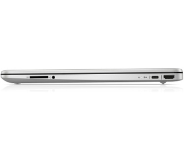 HP 15s 15s-fq1607nd