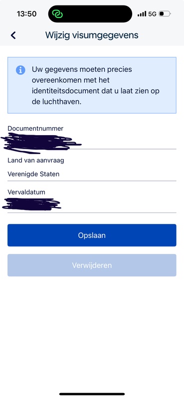 Afbeeldingslocatie: https://tweakers.net/i/yYilR20EYDkT_AxX-jkBZrX-v5I=/x800/filters:strip_icc():strip_exif()/f/image/91sE4UyYkHutf6psM1tHtSmM.jpg?f=fotoalbum_large