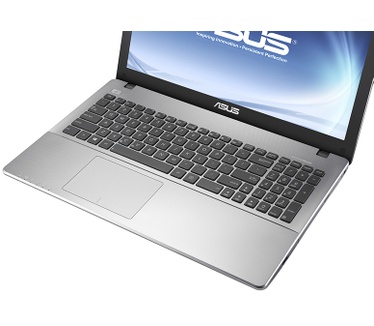 Asus X550CA-XX249H