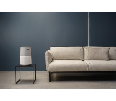 Rowenta PU2840 Pure Air City PU2840 Luchtreiniger
