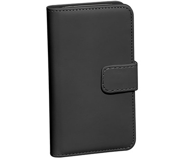 Pedea 11160267 (Galaxy S7) Zwart