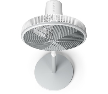 Philips Ventilator met standaard 2000 series