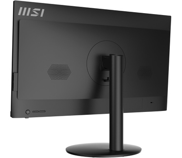 MSI PRO AP241 11M-242EU