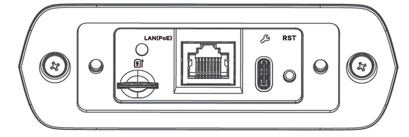 Afbeeldingslocatie: https://tweakers.net/i/yYlauo2CoxcKqJnTOYmwjtPEFew=/800x/filters:strip_icc():strip_exif()/f/image/HOQ1F3VqZpZxXkp1ScHhjiun.jpg?f=fotoalbum_large