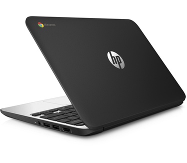 HP 11 G4