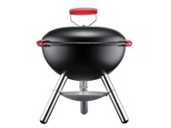 Bodum BBQ