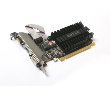 Zotac GT 710 2GB Zone Edition