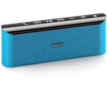 Edifier MP233 Blauw