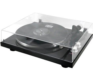 Soundmaster PL790SW